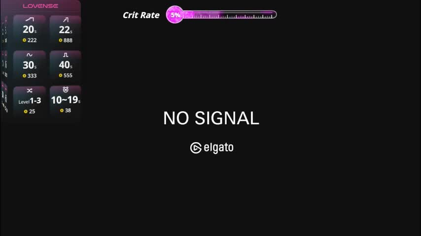 daryastars Adult Chat December 14, 2025