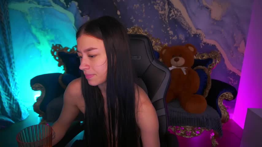 FataleNellie Adult Chat December 14, 2025