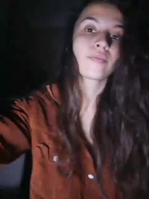 Love_Crew Adult Chat December 14, 2025