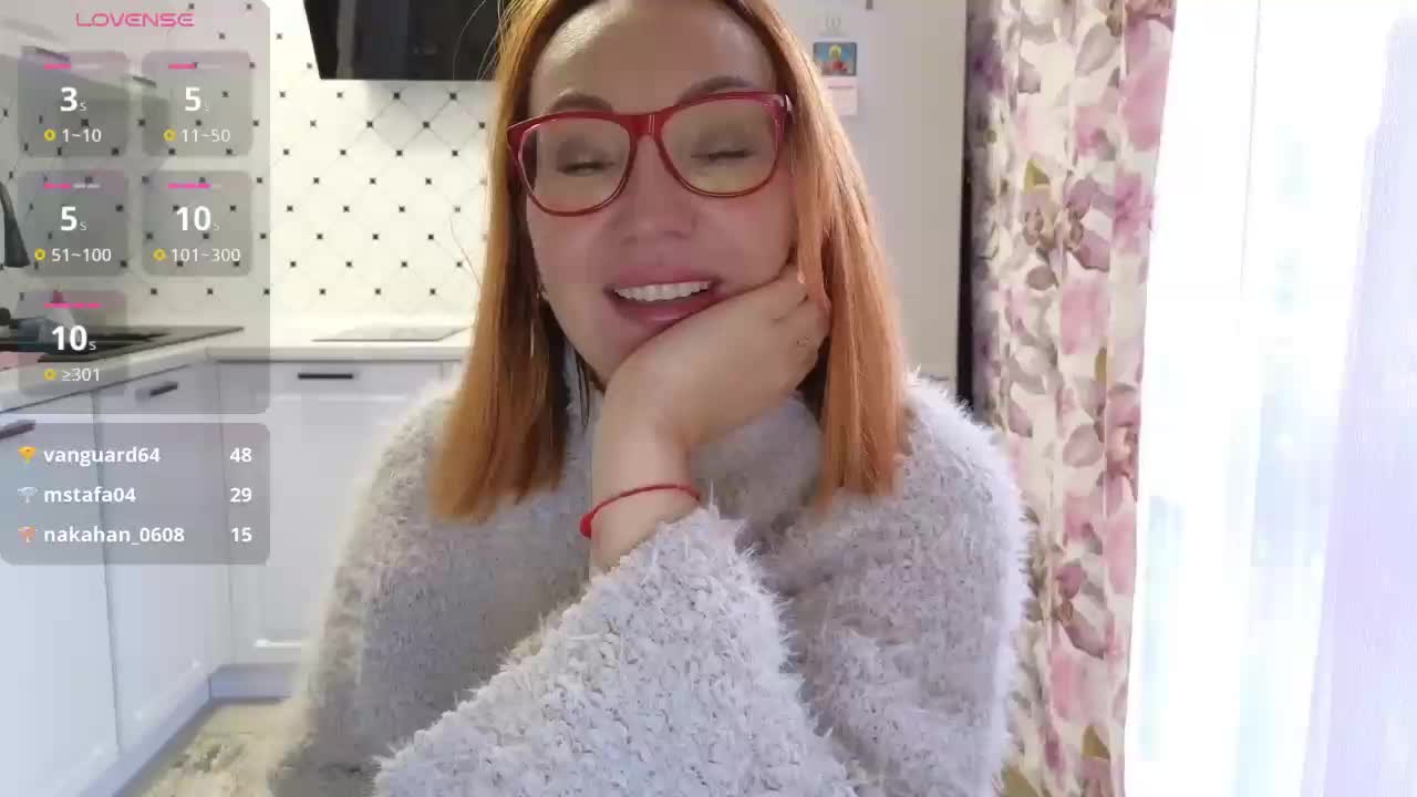 Pink-Lips Adult Chat December 14, 2025