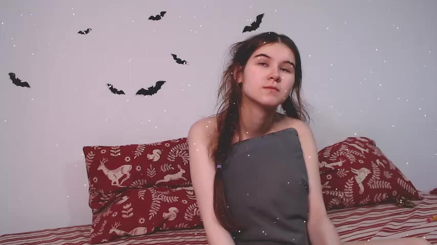 litle_owl Adult Chat December 14, 2025