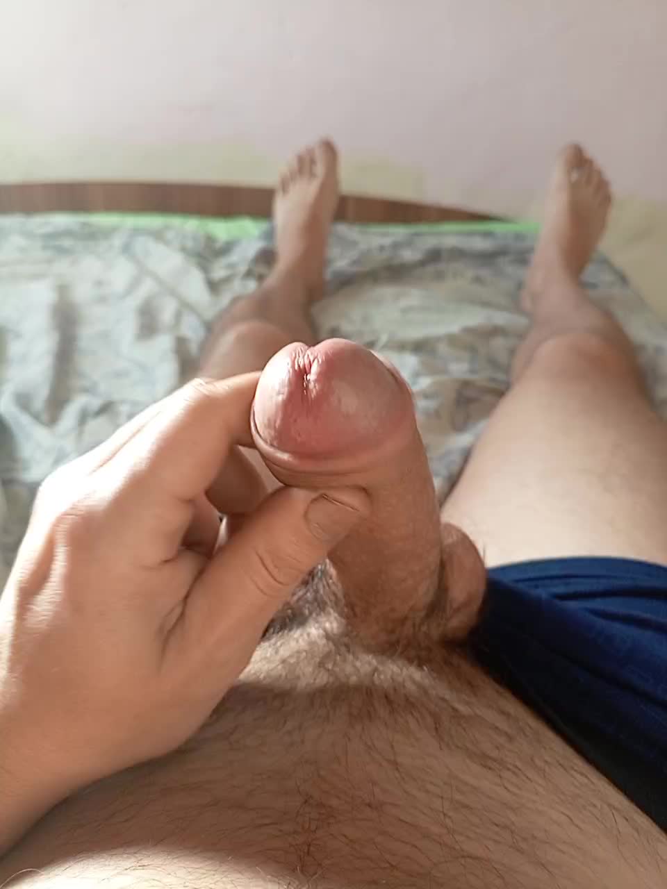 Schastlivchik10 Adult Chat December 14, 2025