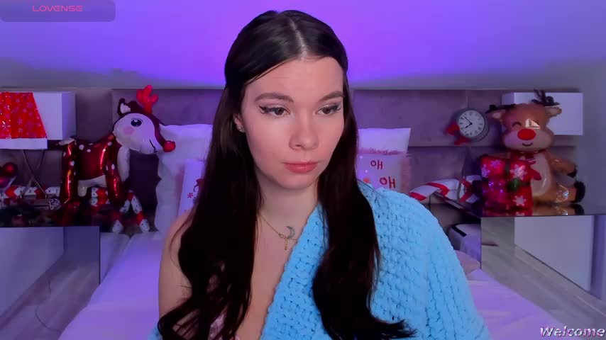 MiaMuse Adult Chat December 14, 2025