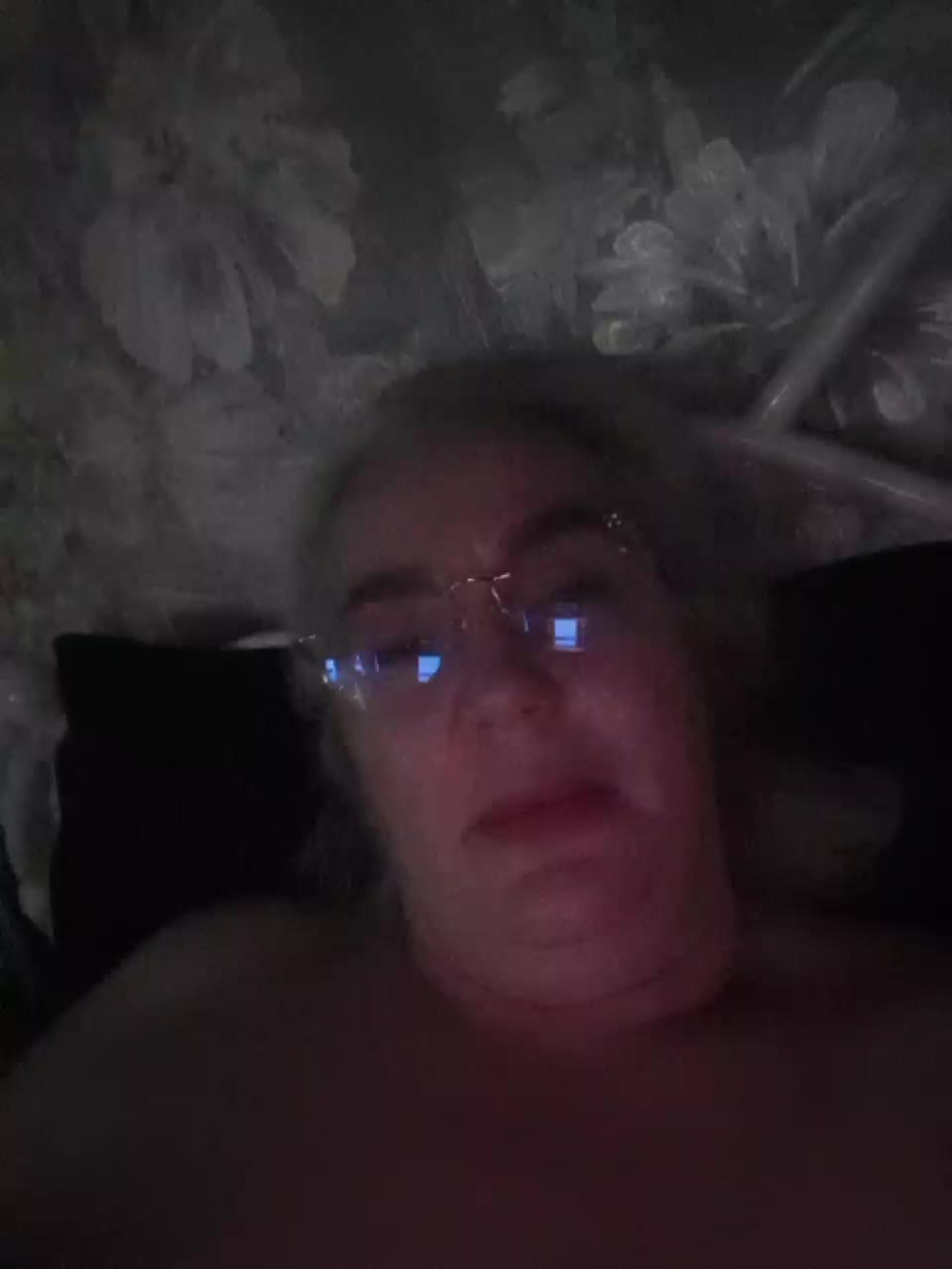 MadisonLove Adult Chat December 14, 2025