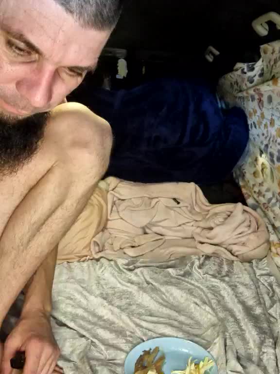 SweetCoople Adult Chat December 14, 2025