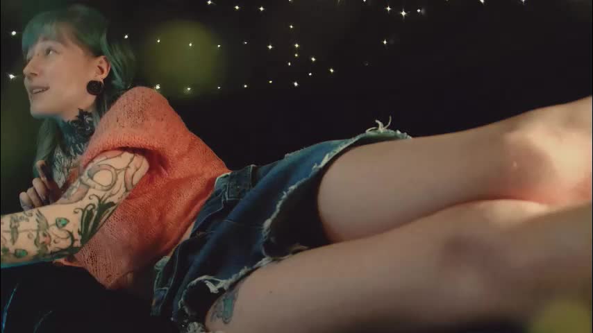 littlespacemouse Adult Chat December 14, 2025