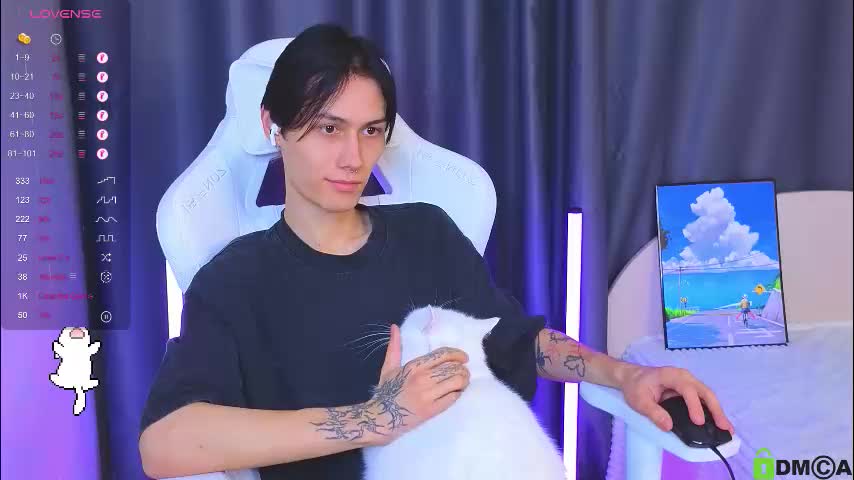 bd_black Adult Chat December 14, 2025