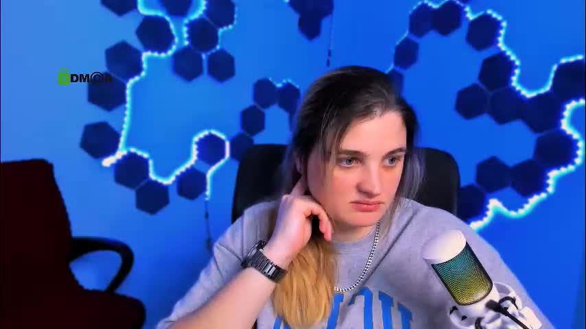 foxy_tease_ Adult Chat December 14, 2025