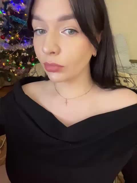 HellMor Adult Chat December 14, 2025