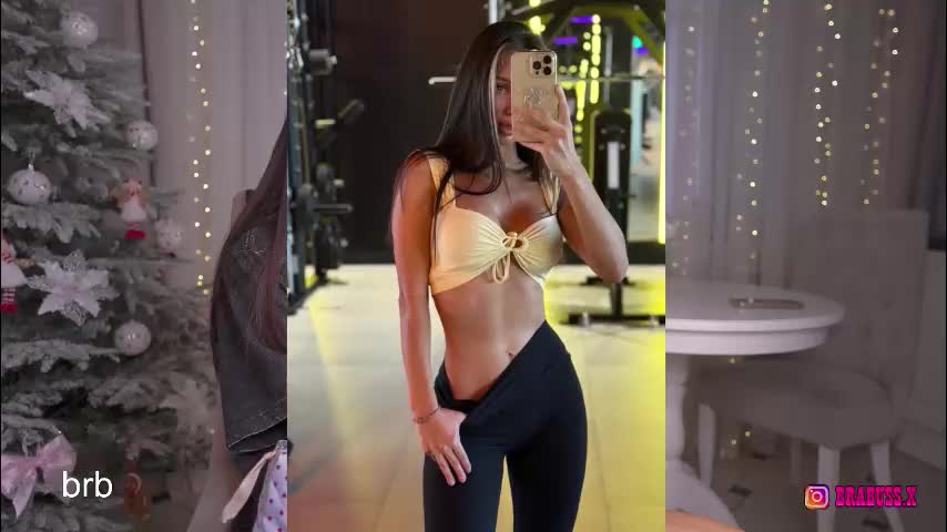 brabuss_ Adult Chat December 14, 2025