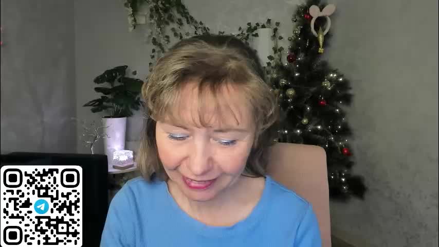 carla_vogue Adult Chat December 14, 2025