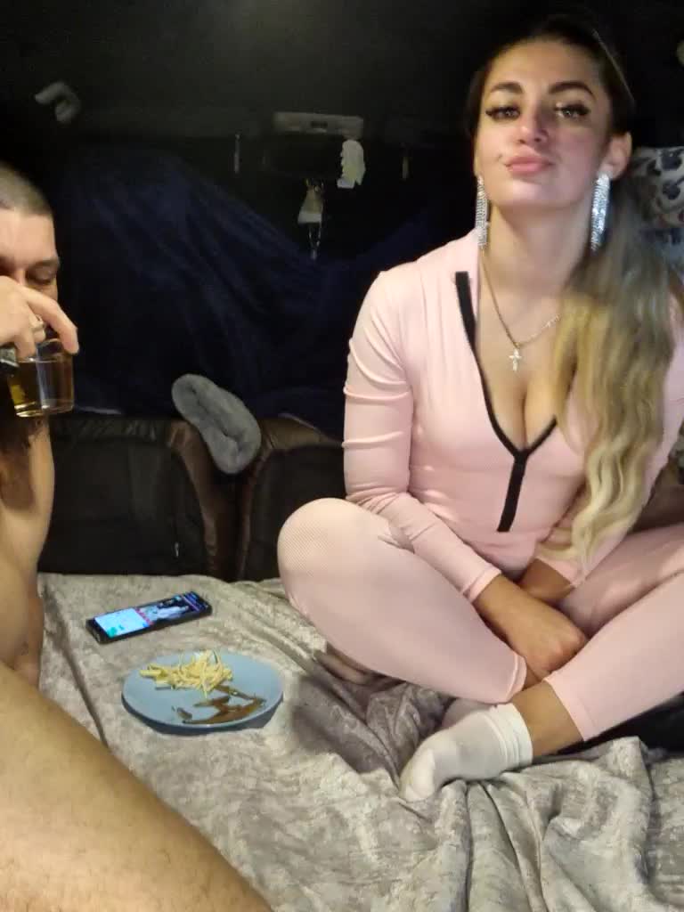 SweetCoople Adult Chat December 14, 2025