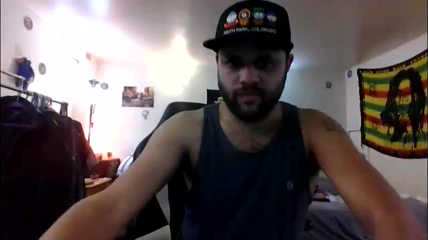 lightskinned666 Adult Chat December 14, 2025