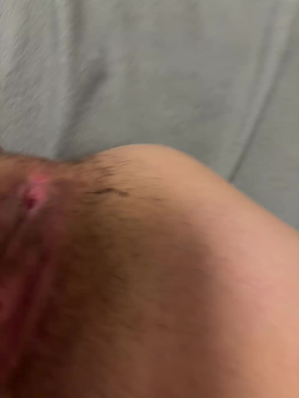 Juldana Adult Chat December 14, 2025