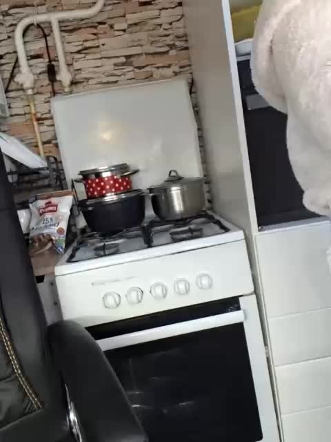 murr-kitty Adult Chat December 14, 2025