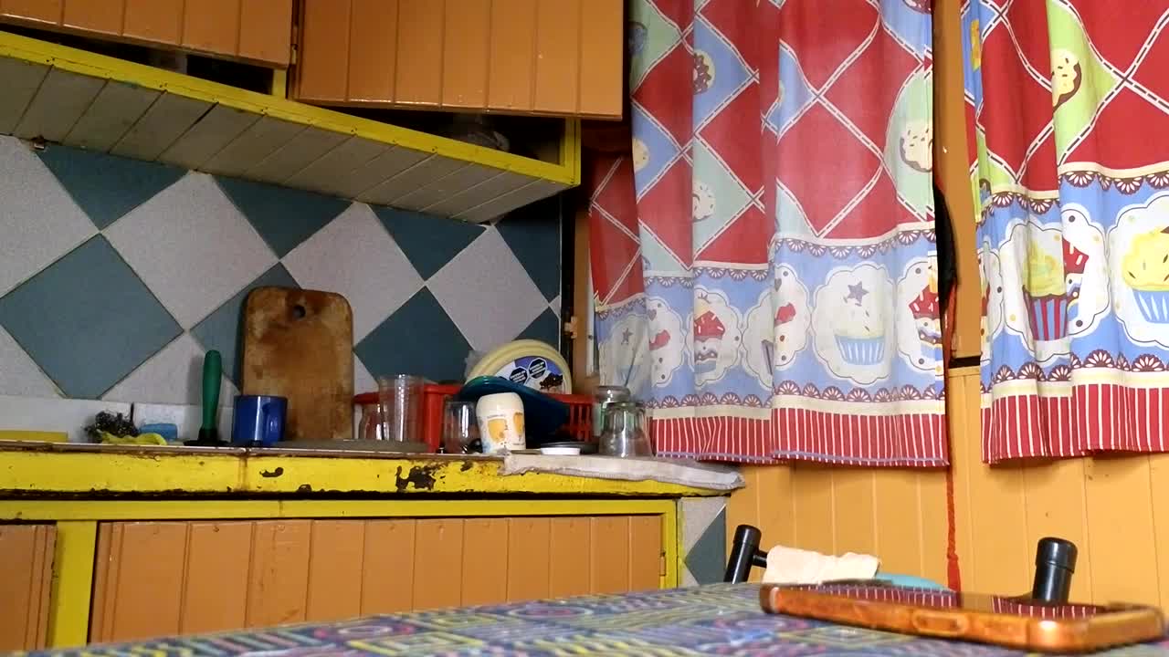 Jony_Marta Adult Chat December 14, 2025