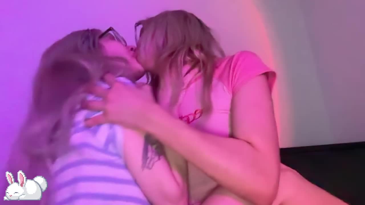 coceclubx Adult Chat December 14, 2025