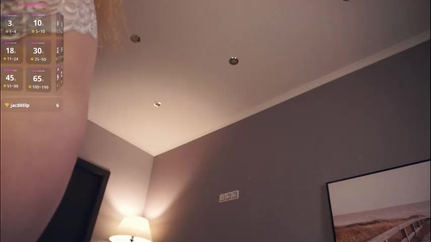 emmalaflame Adult Chat December 14, 2025