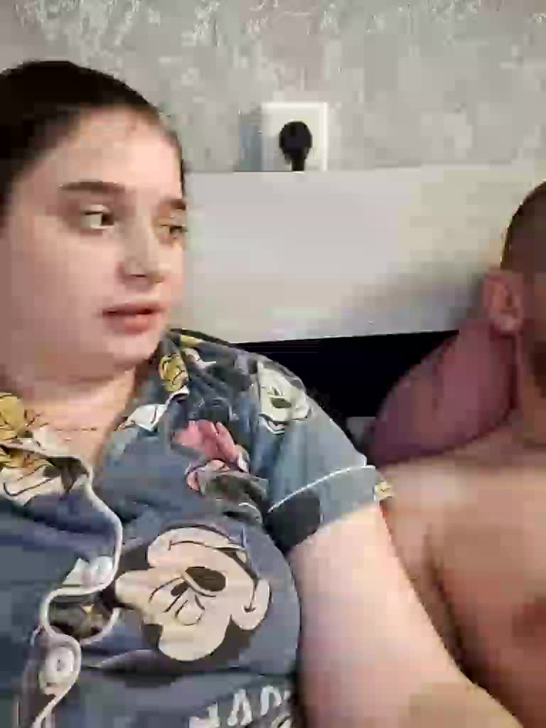 1Your-luck1 Adult Chat December 14, 2025