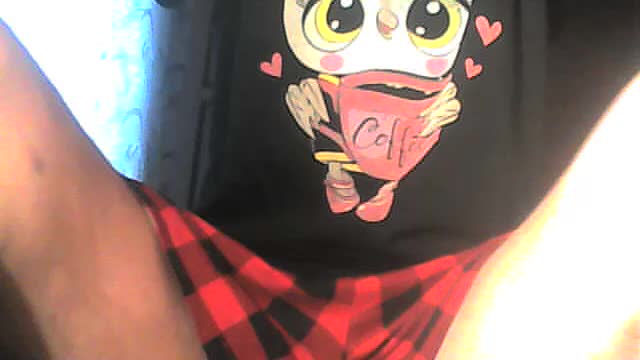 nastena70 Adult Chat December 14, 2025