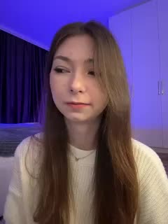 ShyAlya Adult Chat December 14, 2025