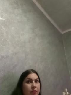 Greta_Tamar Adult Chat December 14, 2025