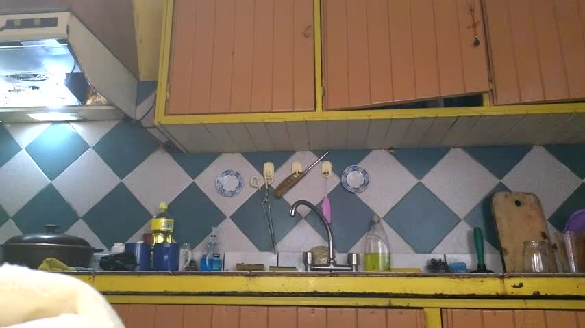 Jony_Marta Adult Chat December 14, 2025