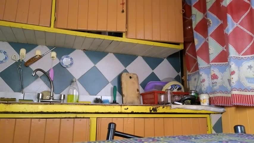 Jony_Marta Adult Chat December 14, 2025