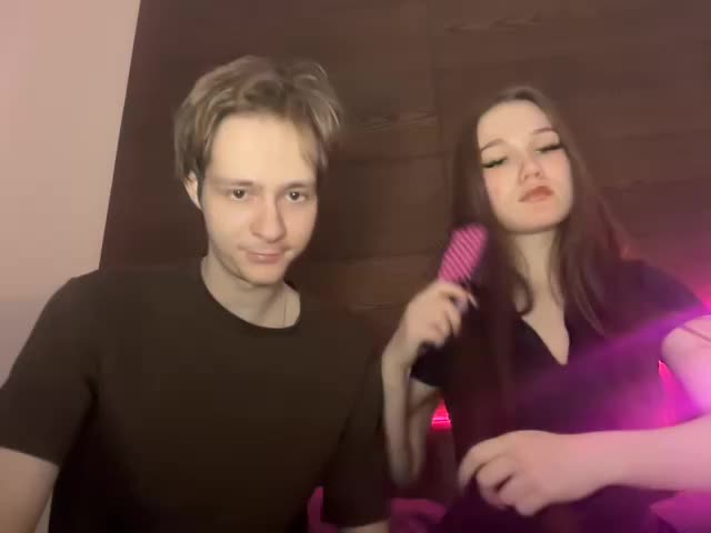 titsDestroy2007 Adult Chat December 14, 2025