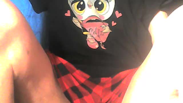 nastena70 Adult Chat December 14, 2025