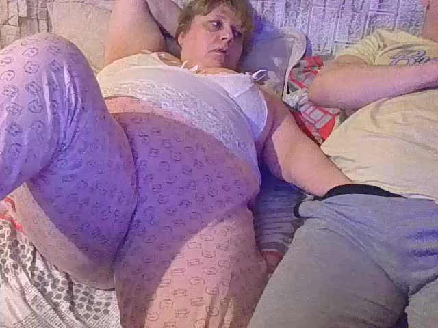 shaman78a Adult Chat December 14, 2025