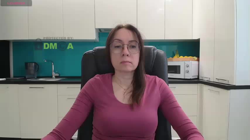 Valerianice Adult Chat December 14, 2025