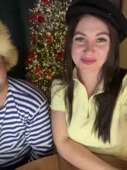 SladenkieVmeste Adult Chat December 14, 2025