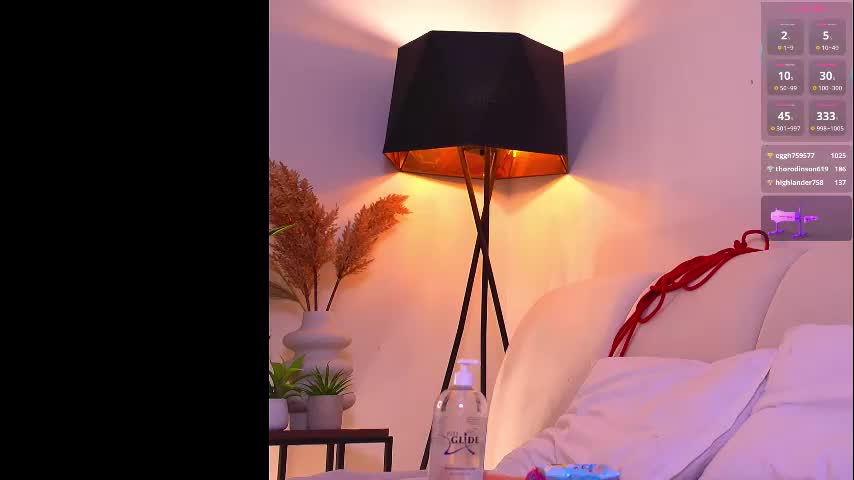 katymolly Adult Chat December 14, 2025