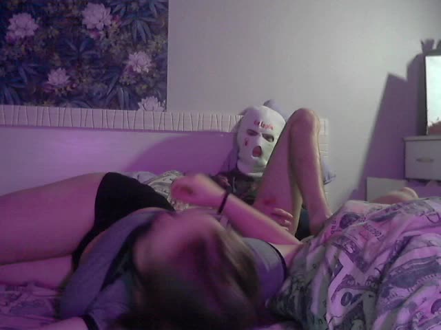 sexbombs52 Adult Chat December 14, 2025