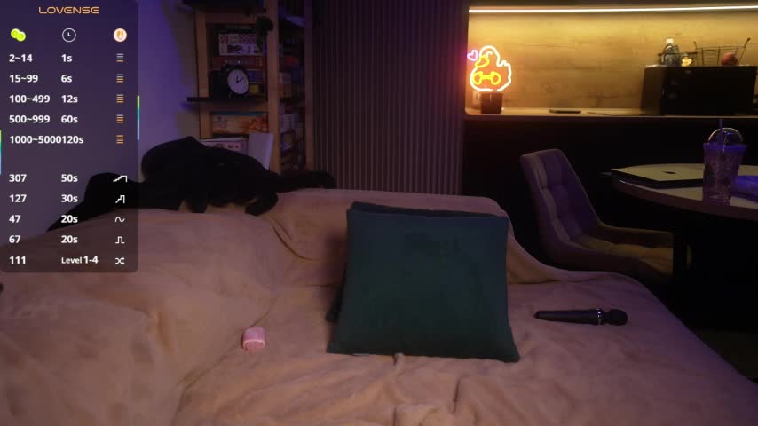 Keokistar Adult Chat December 14, 2025