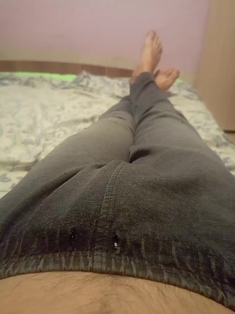 Schastlivchik10 Adult Chat December 14, 2025