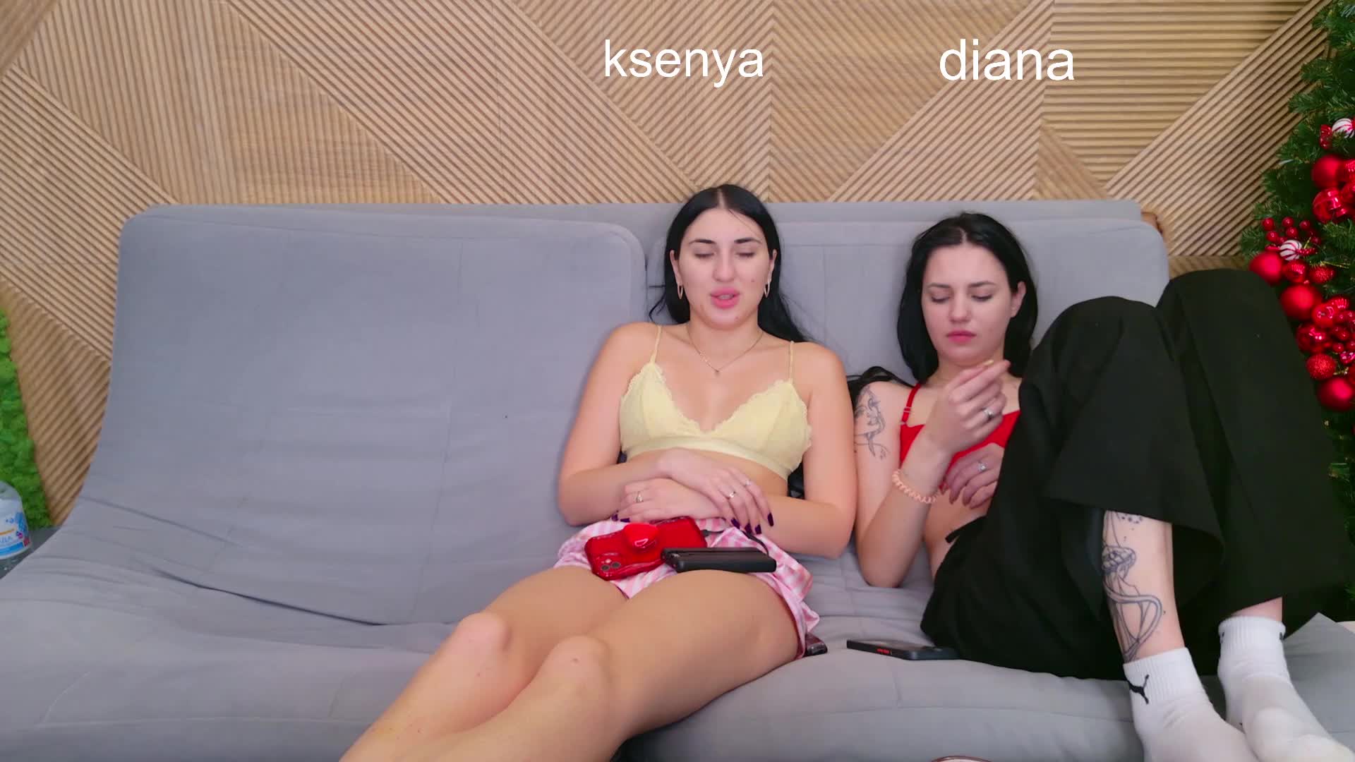 WebcamSlut Adult Chat December 14, 2025