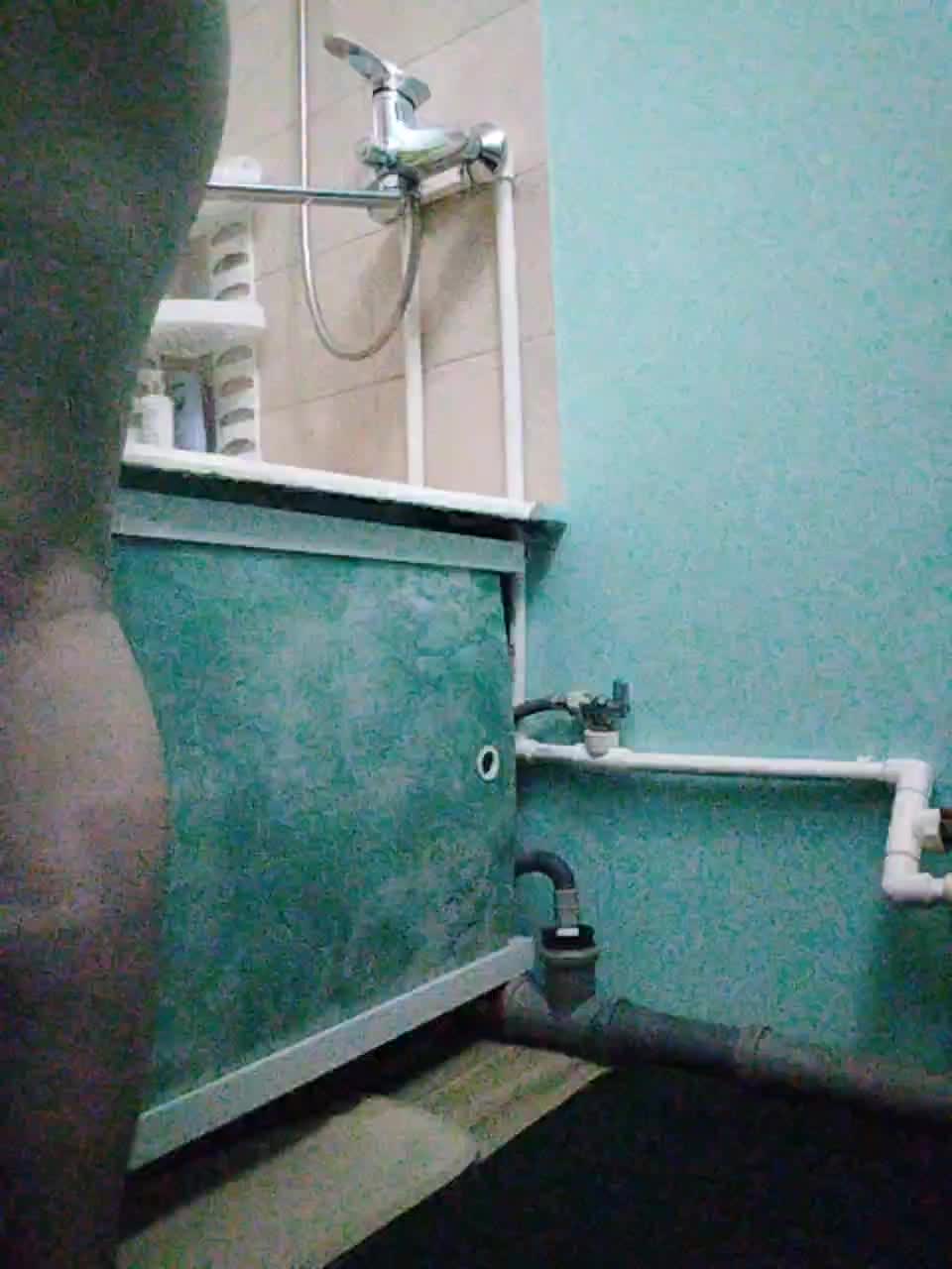 ---Nastya--- Adult Chat December 14, 2025