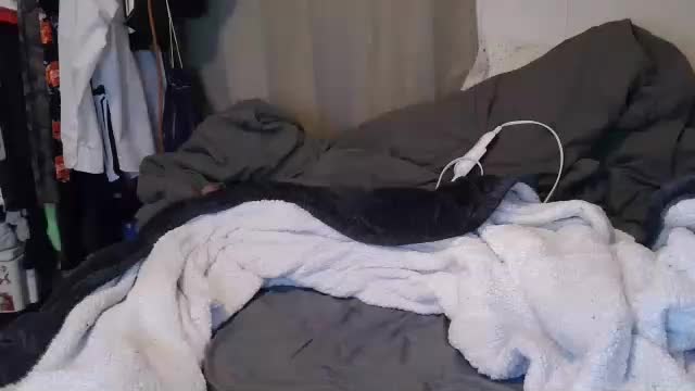 dimepiecexxx Adult Chat December 14, 2025