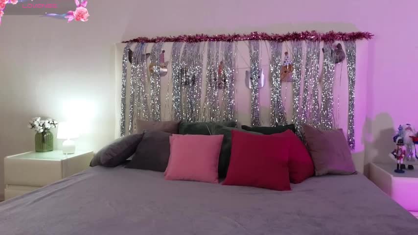 oliviabr0wn0 Adult Chat December 14, 2025