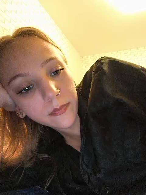 GORIGLAZ Adult Chat December 14, 2025