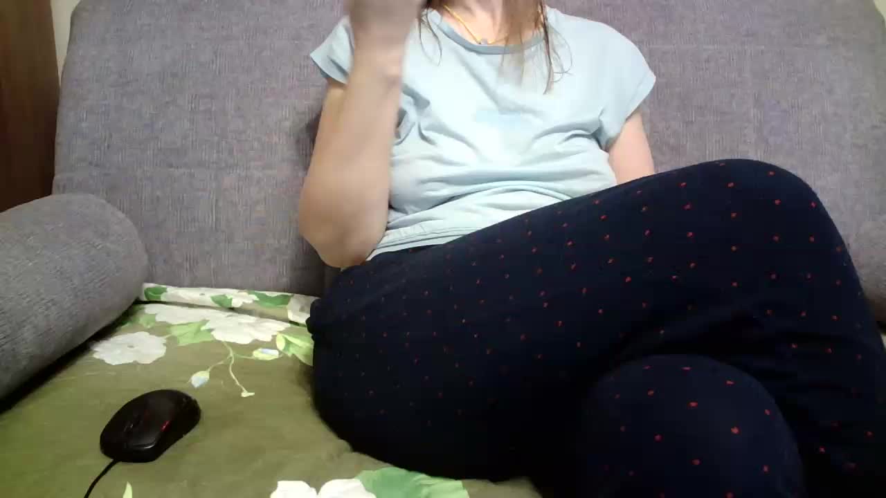 Arsinoe Adult Chat December 14, 2025