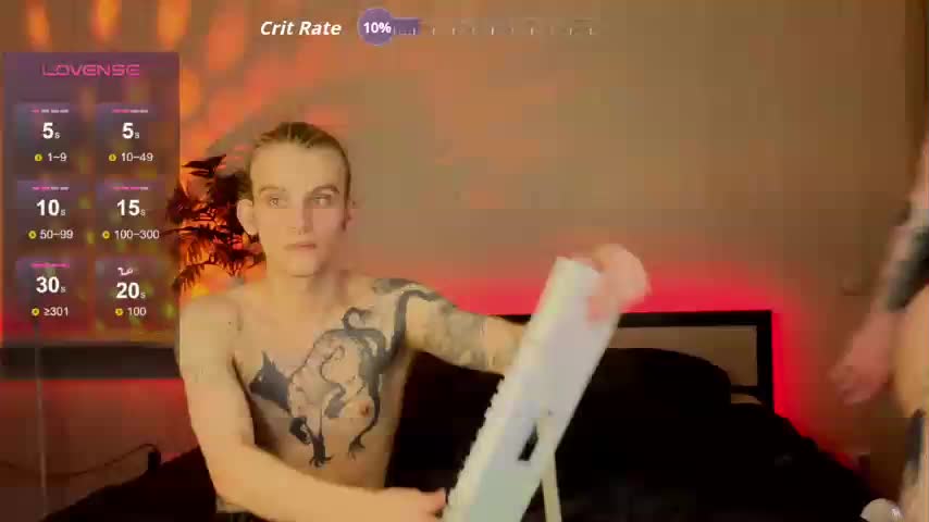 shnesyne Adult Chat December 14, 2025