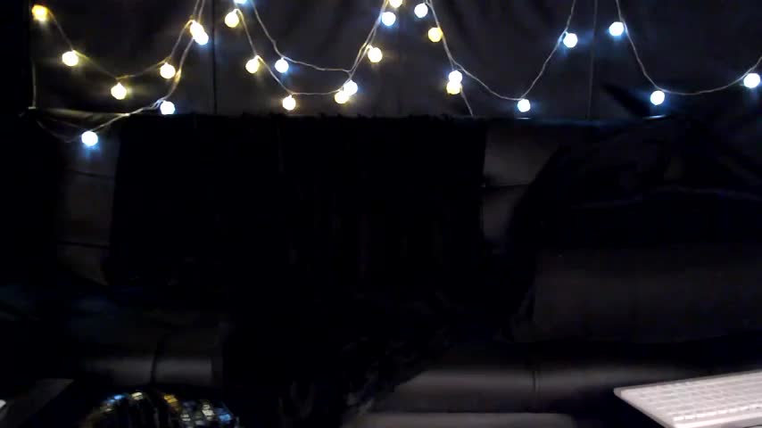 _StacyAngel_ Adult Chat December 14, 2025