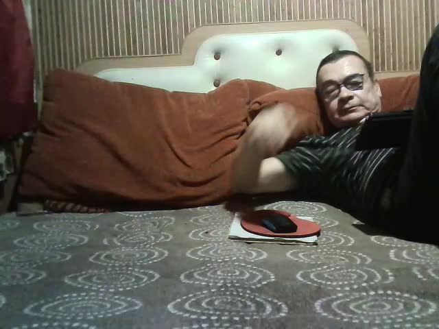 coupleofcoolx Adult Chat December 14, 2025