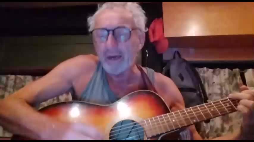 win2win Adult Chat December 14, 2025