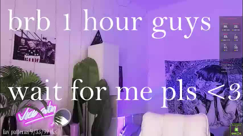 violetvio1ator Adult Chat December 14, 2025