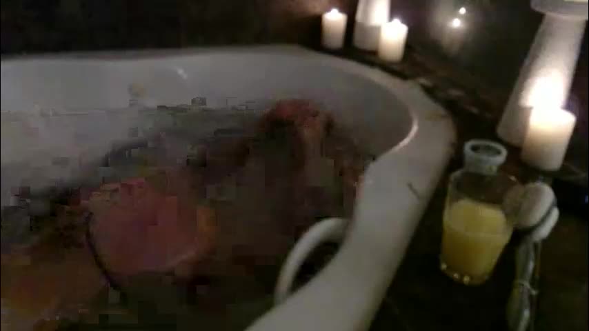 paradisevixen Adult Chat December 14, 2025