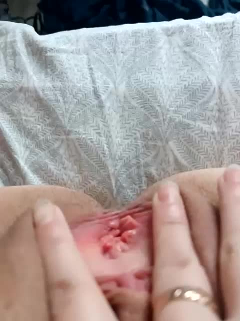 AnalSV91 Adult Chat December 14, 2025